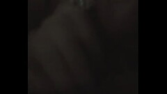 thick black cock sucked by native american Thumb