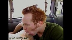 Straight guys who shave their cock movietures and straight young guys Thumb