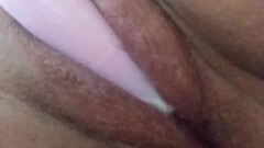 My wet n creamy pussy Thumb