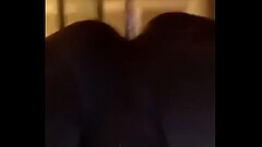 trim.58B73061-00AC-4303-B485-1F77F41AE143.MOV Thumb