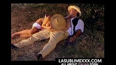 Film: Novecento Erotico Part.2/2 Thumb