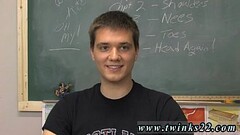 Raw tube young hairy french gay twinks Jordan Dallas is sitting in Thumb