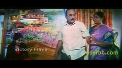 Telugu BGrade Hot Movie-Sarasanikhi vastavaa Thumb