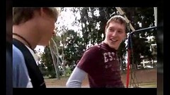 friend big dick Thumb