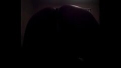 20161218 184840 Thumb