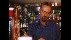 Stories From The Porno Bar Full Movie Thumb