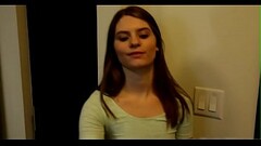 Act of love for reality porn Thumb