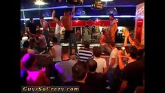 Boys young sex movie gay and twinks hd mutual masturbation tubes free Thumb