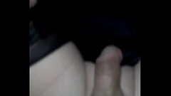 Lacy 3 top Thumb