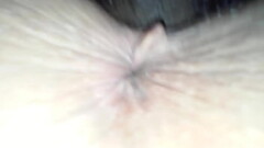 becky takes dick Thumb
