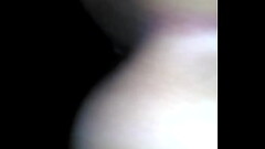 hitting Amber from the back Thumb