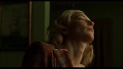 Lesbian Sex in Hollywood Movie Thumb