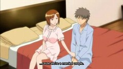 What anime this Thumb