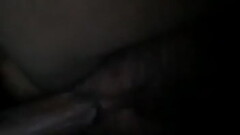 thick milf cream pie Thumb