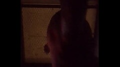 trim.5F249FFB-DF23-4F5D-A175-00E3EDD4604C.MOV Thumb