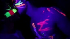 Zerzil - Yo Fico Mucho Loko (Videoclipe Oficial) Thumb