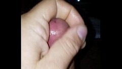 Shooting cum Thumb