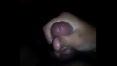 received 10157099987440440 Thumb