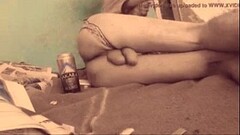 shaking my sexy ass Thumb