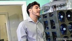 Old gay man suck a straight young boy and straight hot s naked CPR Thumb