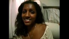 Dutch Busty Ebony Babe gets fucked Thumb