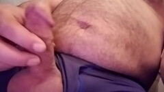 20161107 202828 Thumb