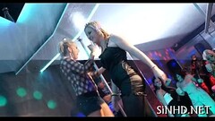 Groupsex clips Thumb