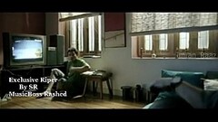 Aynabaji (2016) Original Bangla Full Movie HDRip Thumb