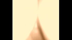 VID 20140628 184732 Thumb