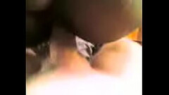 six Thumb
