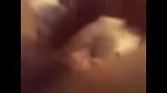 VID-20161027-WA0008 Thumb