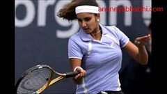 hot poses of Tennis Star | Upskirt Collection Thumb