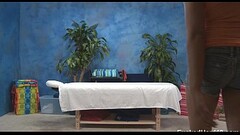 Massage sex video Thumb