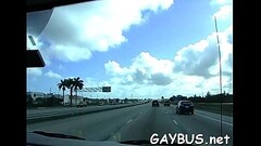 Homo sex movies free Thumb