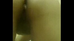 230wdnd Thumb