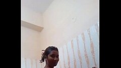 swathi bath Thumb