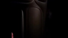 Hand job Thumb
