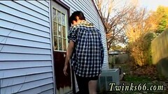 Guy pissing in hotel videos gay Pissing And Jerking Out Some Hot Thumb