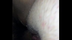White teen wild Thumb