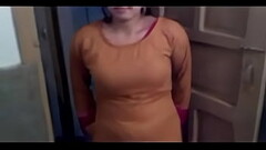 desi cute girl boob show to bf Thumb