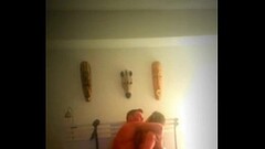 MMF Train Surprise Ending Thumb