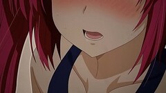 AMV - ZEST - Karton Thumb
