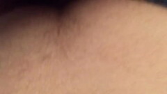 boyfriend deep inside of me Thumb