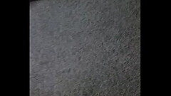 20160911 063008 Thumb