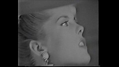 Vintage Compilation Thumb