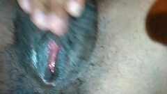 Molly world Thumb