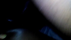 VID 20160919 030123 Thumb