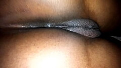 ass like that Thumb