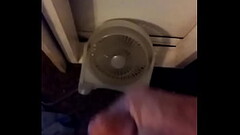 Repaying my friend Thumb