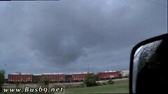 Amish men have gay sex free porn and free teen porn tubes Cum Showers Thumb